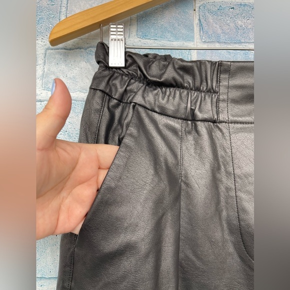 BROCHU WALKER The Fiera Pant size XS - Picture 4 of 12